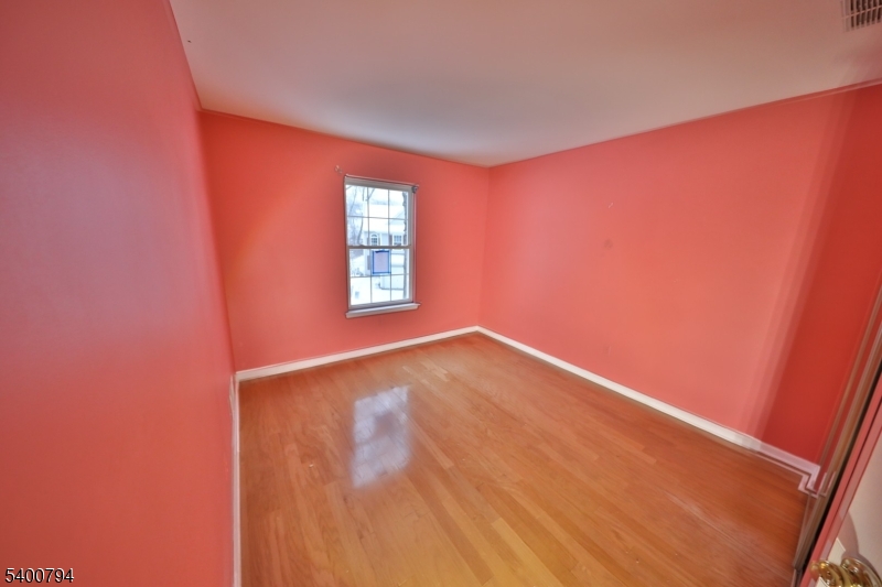 Seasons Glen - Residential