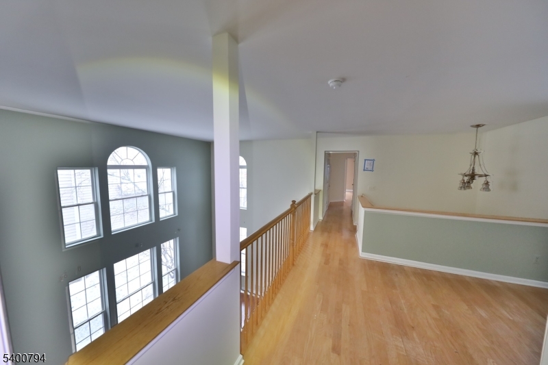 Seasons Glen - Residential