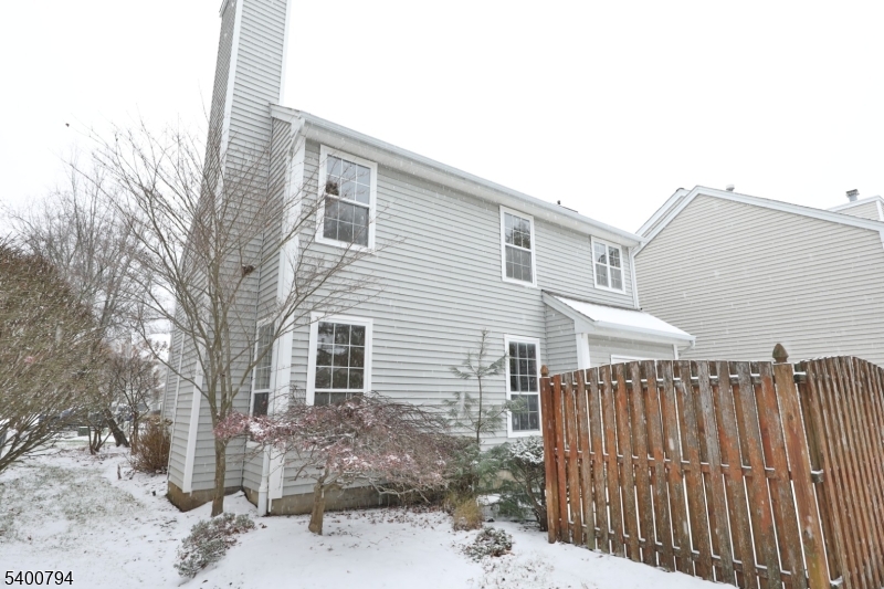 Seasons Glen - Residential