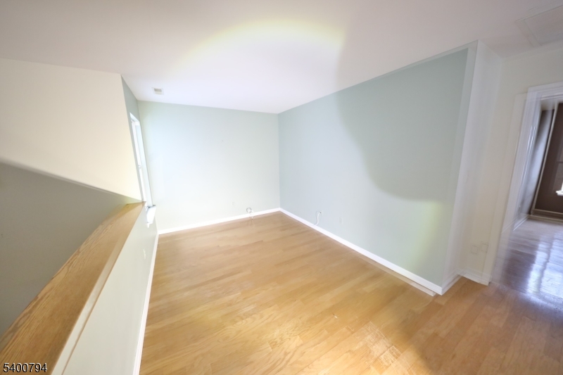 Seasons Glen - Residential