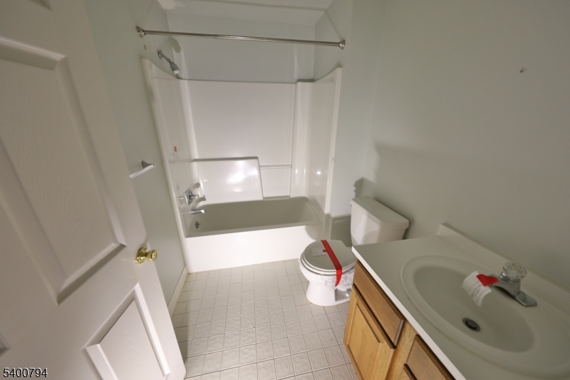 Seasons Glen - Residential