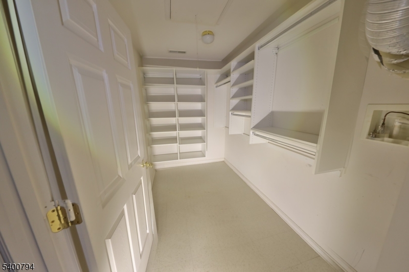 Seasons Glen - Residential