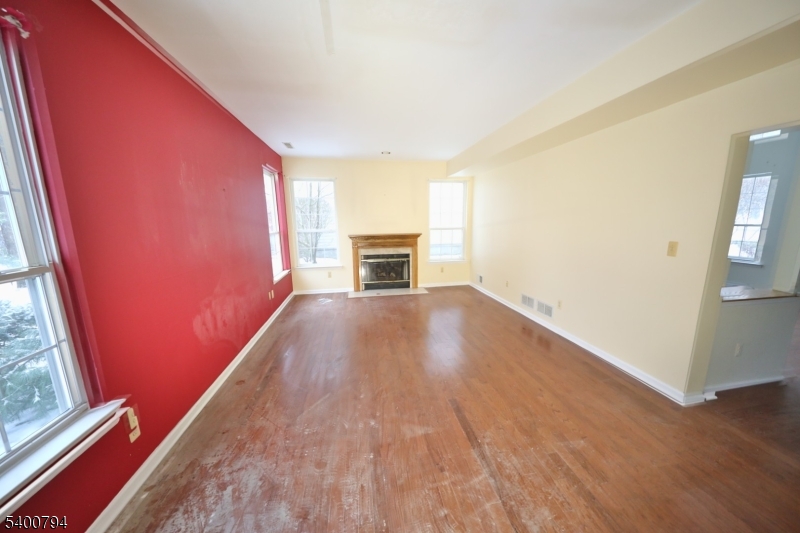 Seasons Glen - Residential