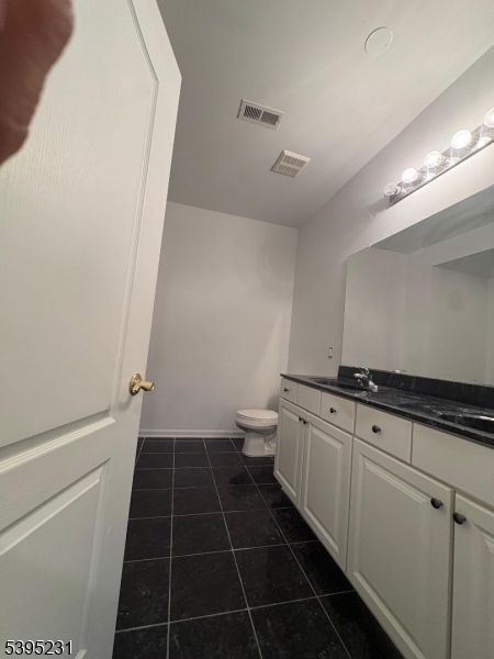 Renaissance at Raritan Val - Residential