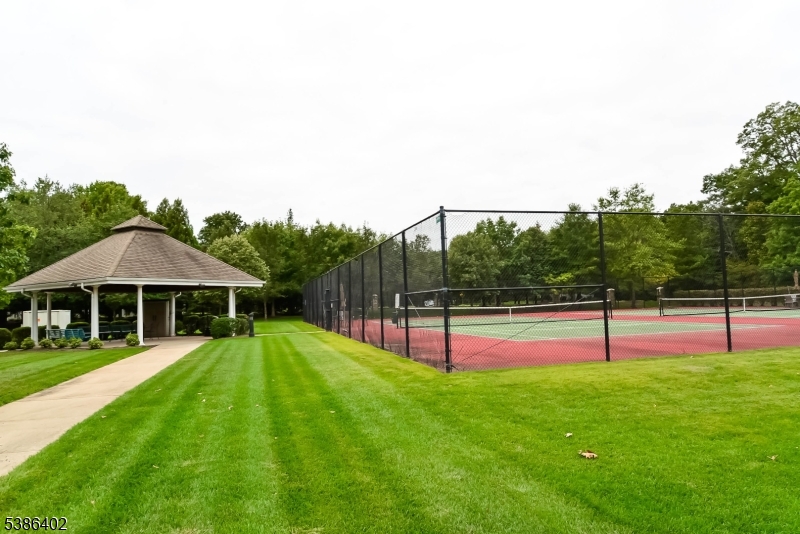 Renaissance at Raritan Val - Residential