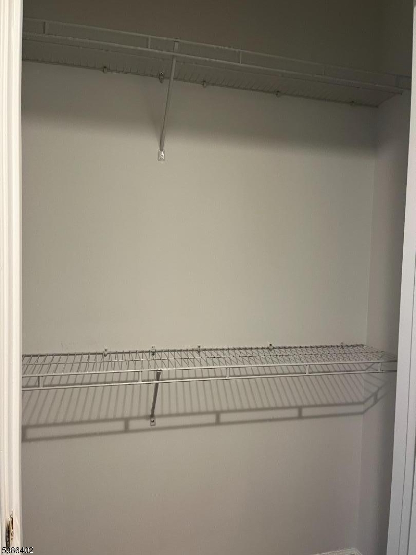 Renaissance at Raritan Val - Residential