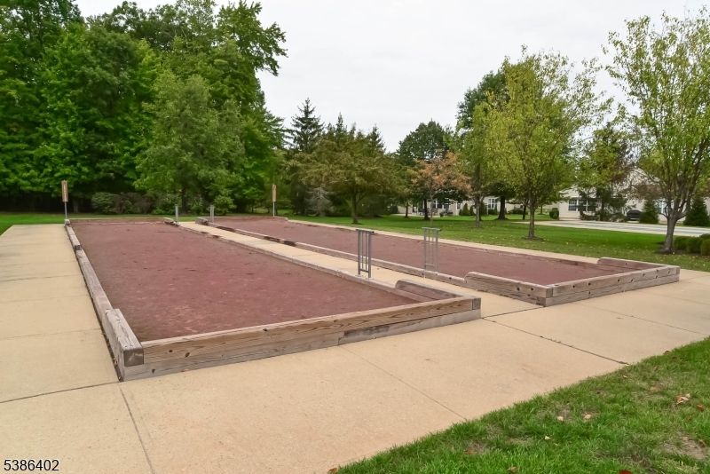 Renaissance at Raritan Val - Residential