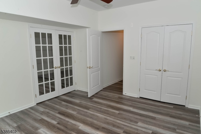 Renaissance at Raritan Val - Residential