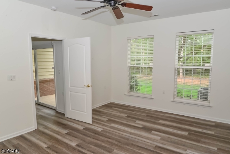 Renaissance at Raritan Val - Residential