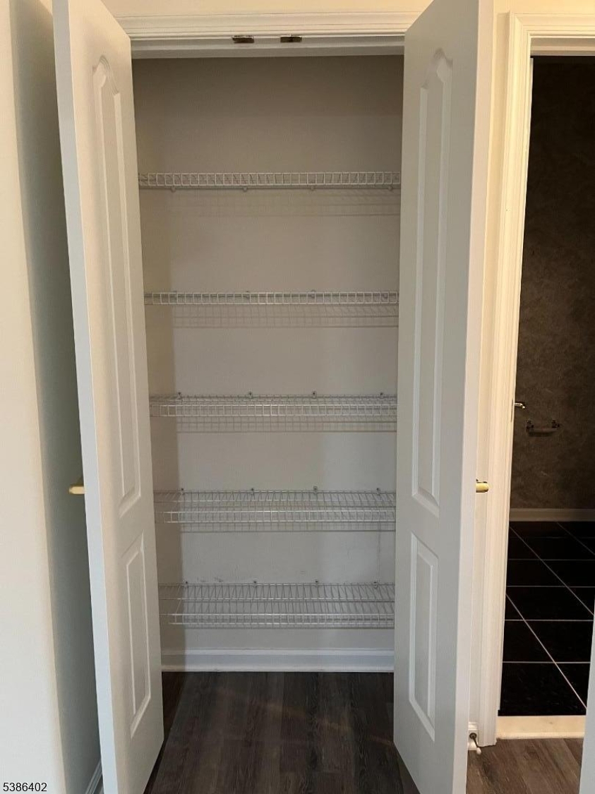 Renaissance at Raritan Val - Residential