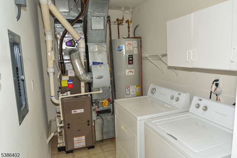 Renaissance at Raritan Val - Residential