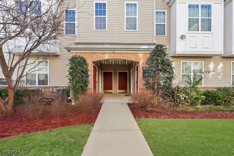 410 Howe Ave Unit 8, Passaic City, NJ 07055 - MLS#: 3956916