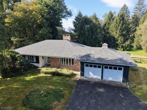 9 Brantwood Estates, Mansfield Twp., NJ 07840 - #: 4056620