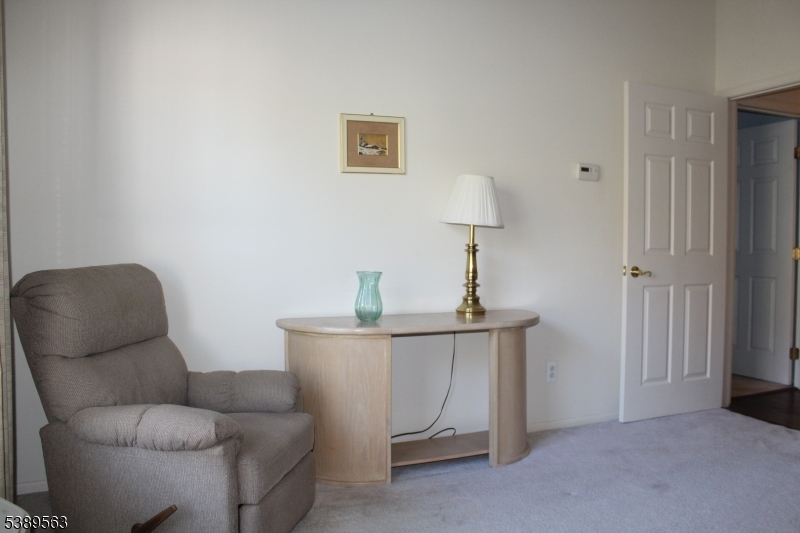 BALD EAGLE COMMONS - Residential