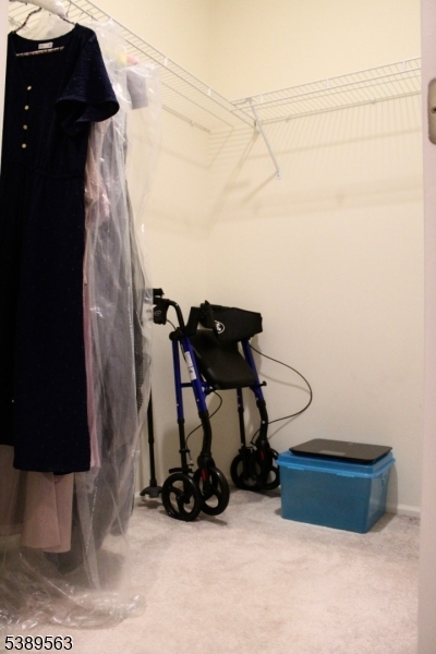 BALD EAGLE COMMONS - Residential