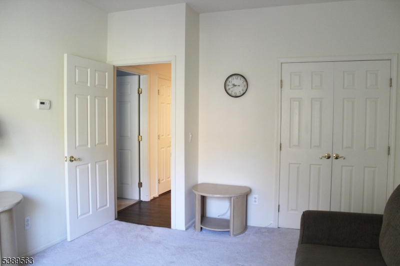 BALD EAGLE COMMONS - Residential