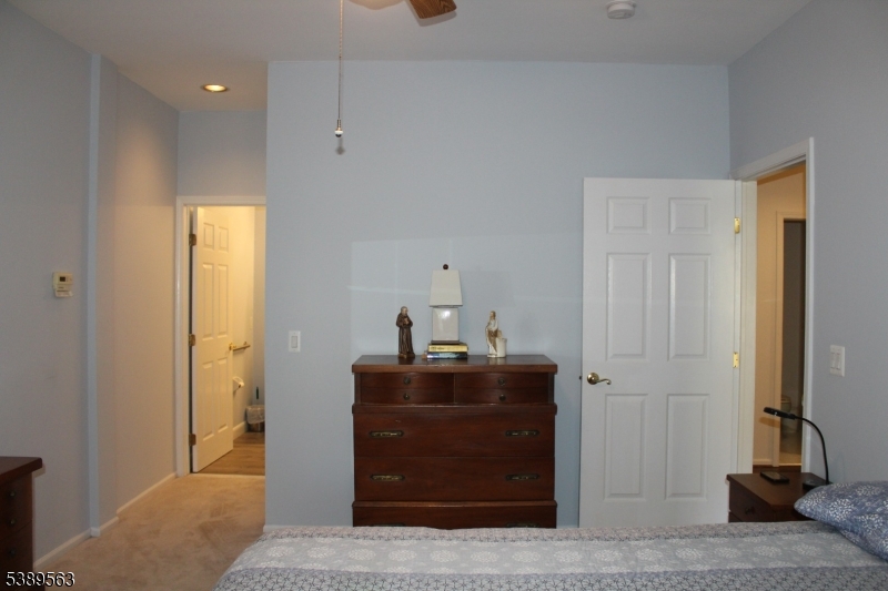 BALD EAGLE COMMONS - Residential