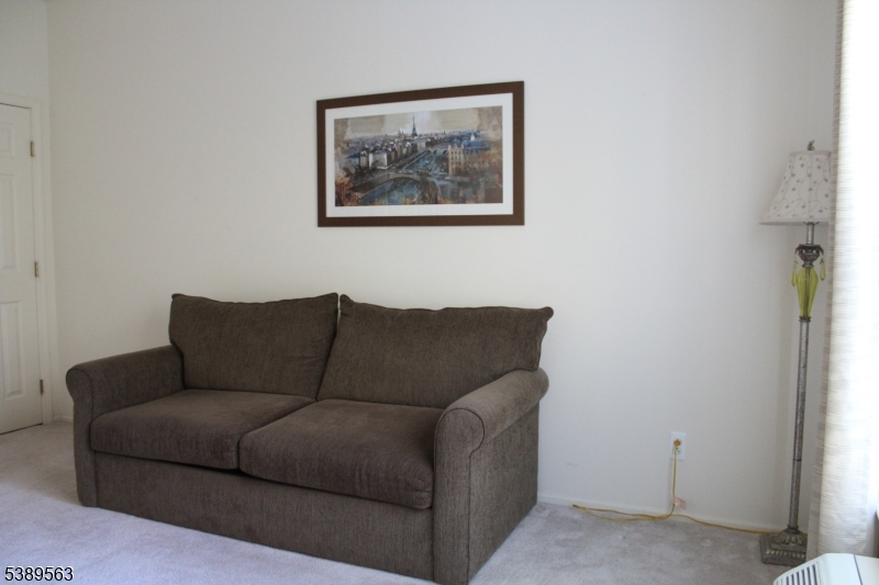 BALD EAGLE COMMONS - Residential