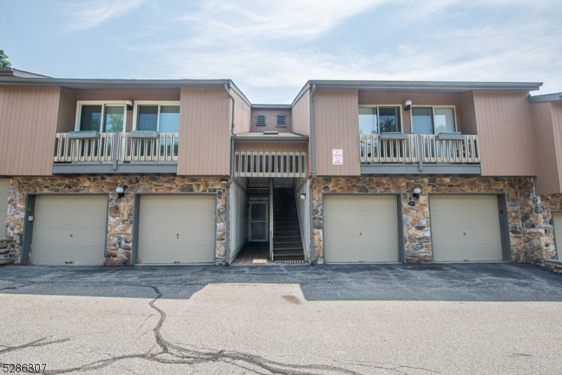 Scenic Hill - Residential