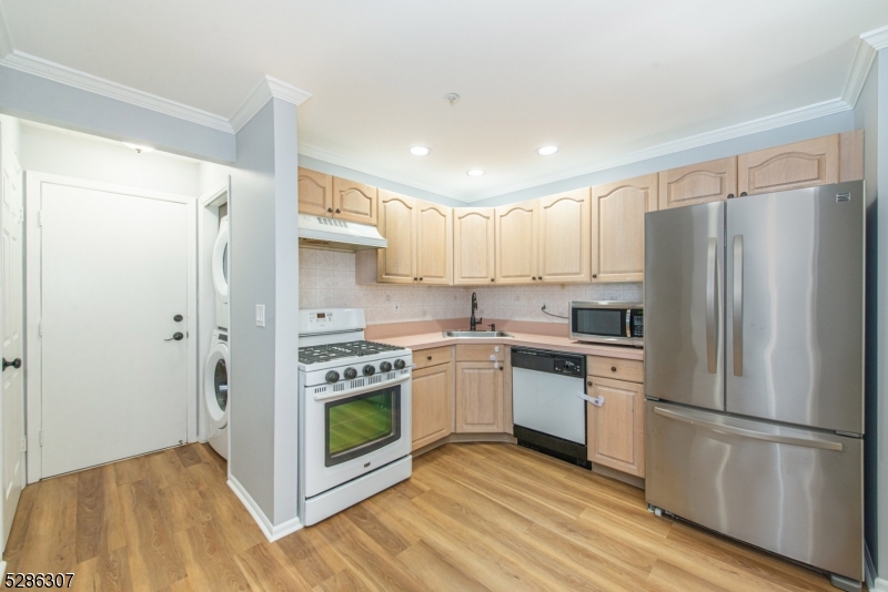 Scenic Hill - Residential