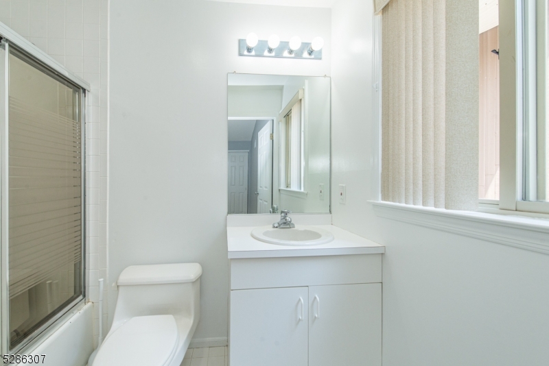 Scenic Hill - Residential