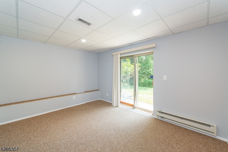 Scenic Hill - Residential