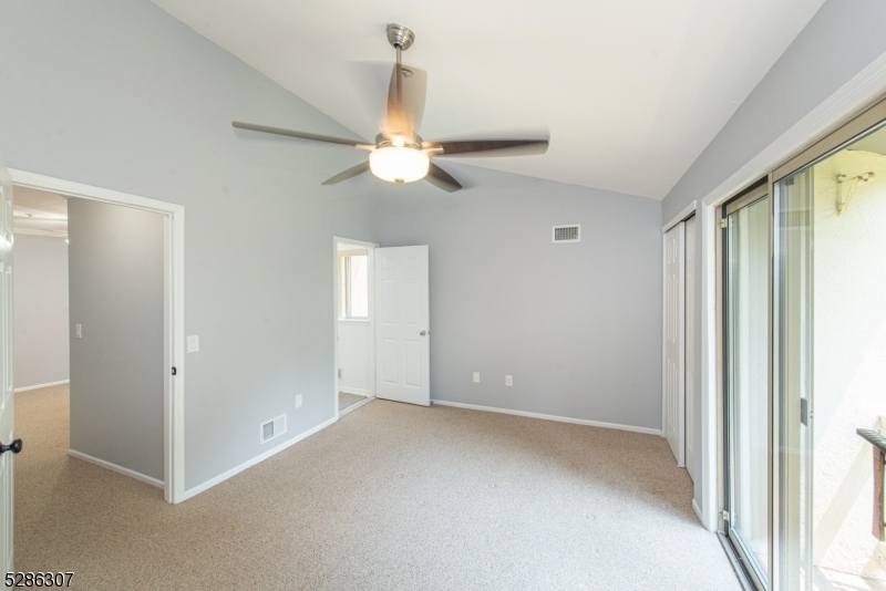 Scenic Hill - Residential