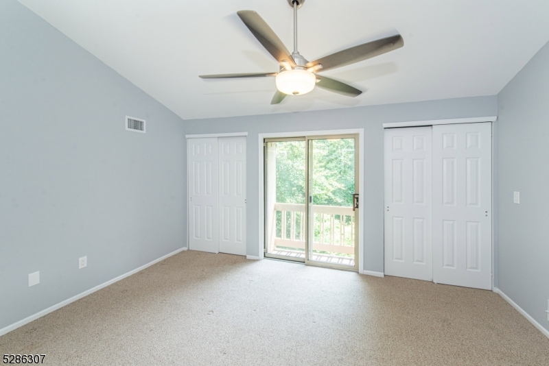 Scenic Hill - Residential