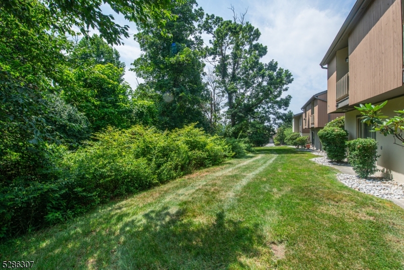 Scenic Hill - Residential