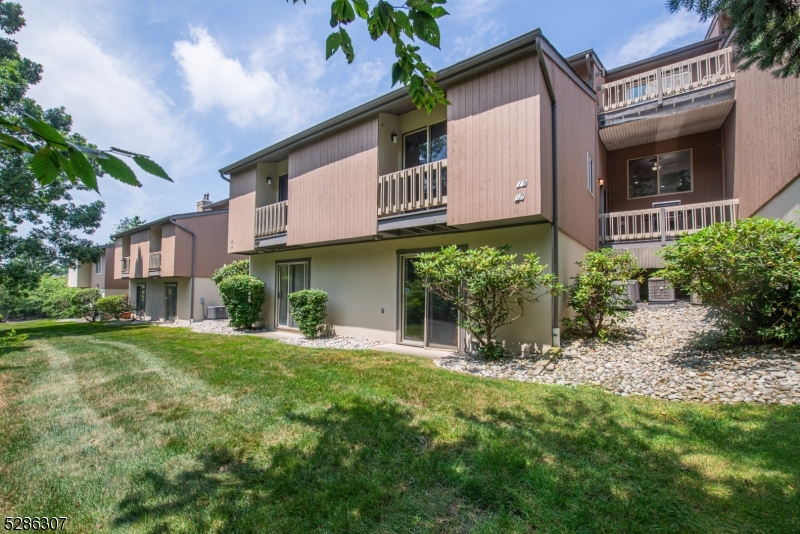 Scenic Hill - Residential