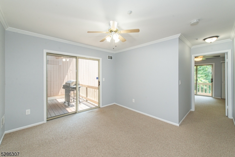 Scenic Hill - Residential