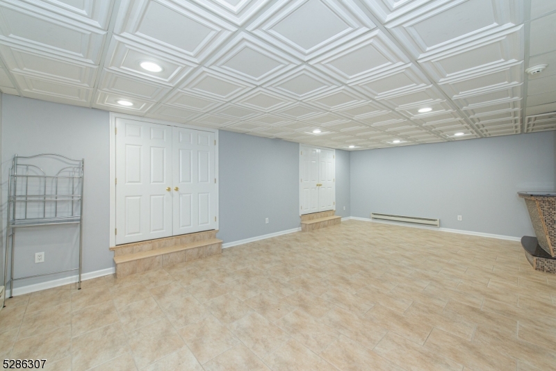 Scenic Hill - Residential