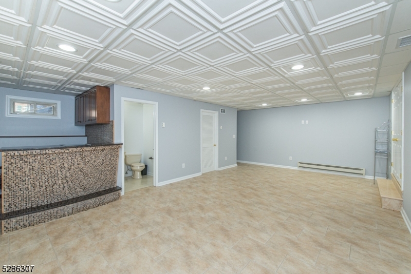 Scenic Hill - Residential