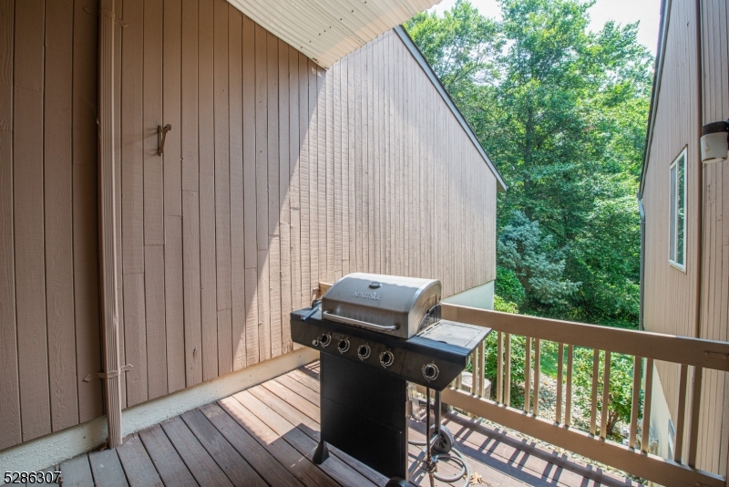 Scenic Hill - Residential