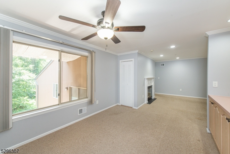 Scenic Hill - Residential