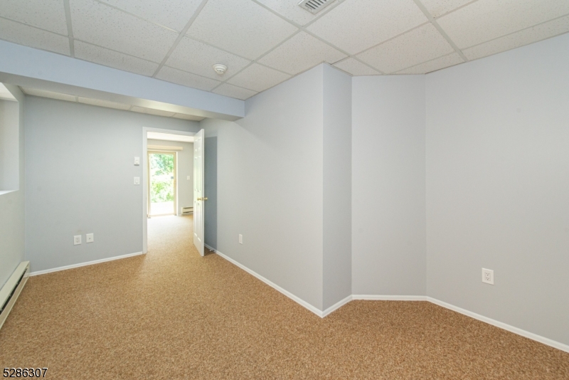 Scenic Hill - Residential