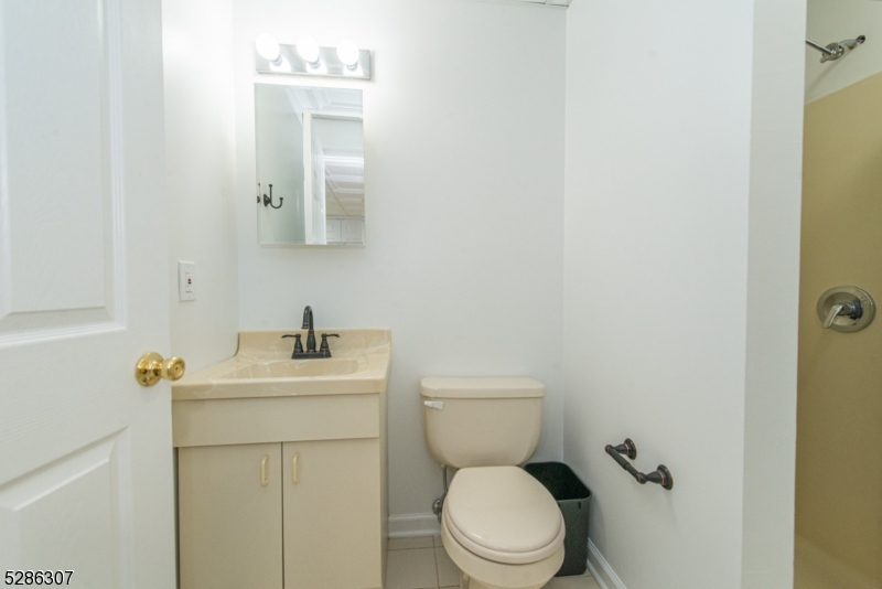 Scenic Hill - Residential