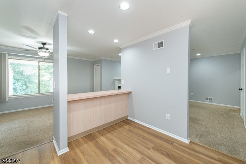 Scenic Hill - Residential