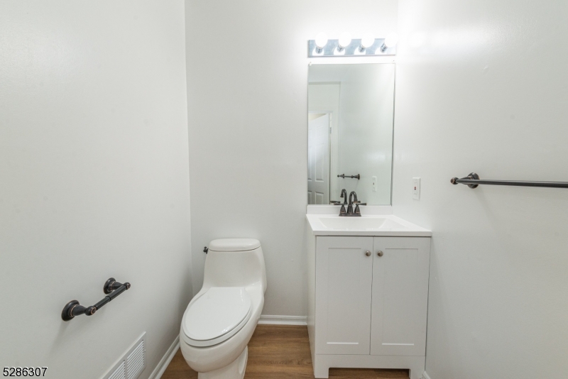 Scenic Hill - Residential