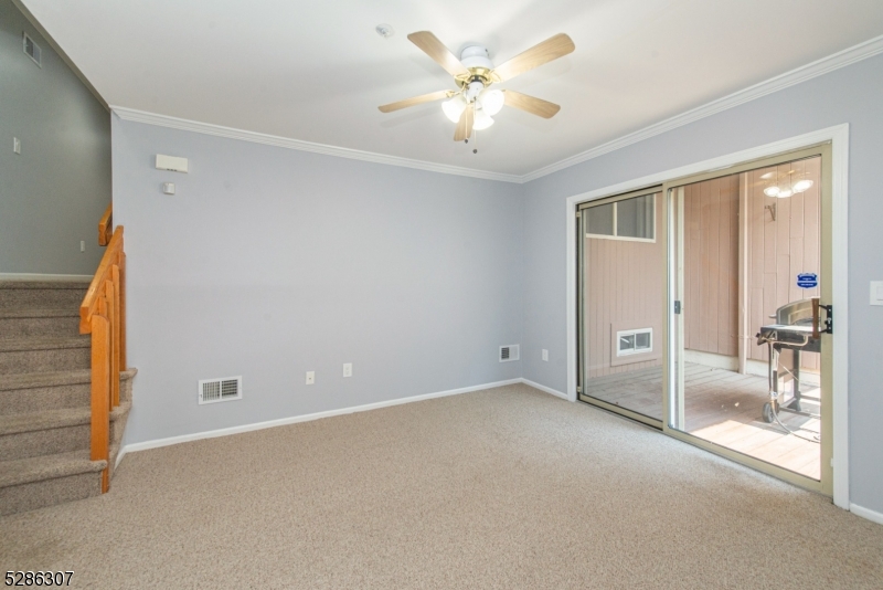 Scenic Hill - Residential