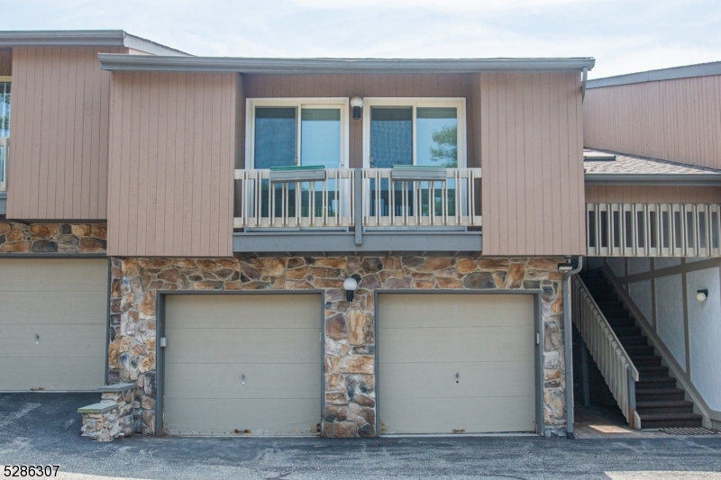 Scenic Hill - Residential