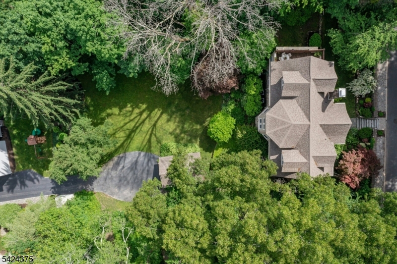 School Section - Residential