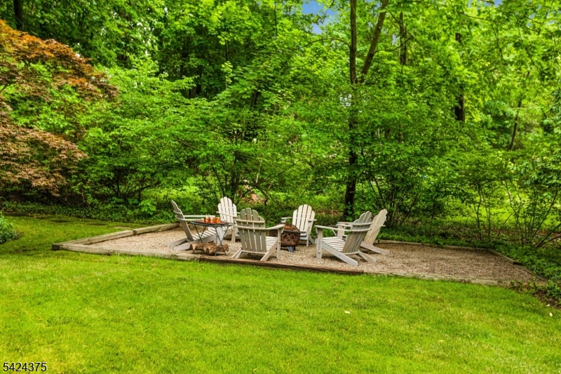 School Section - Residential