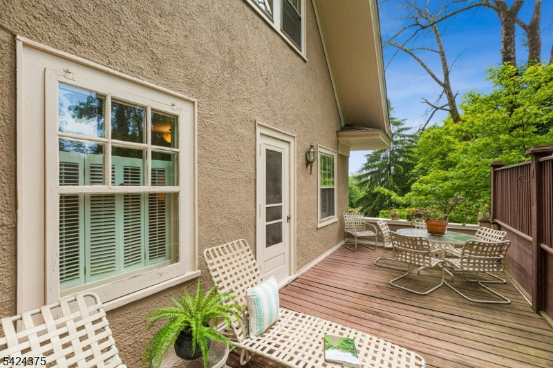 School Section - Residential