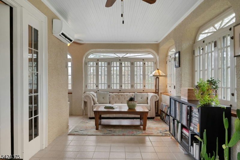 School Section - Residential