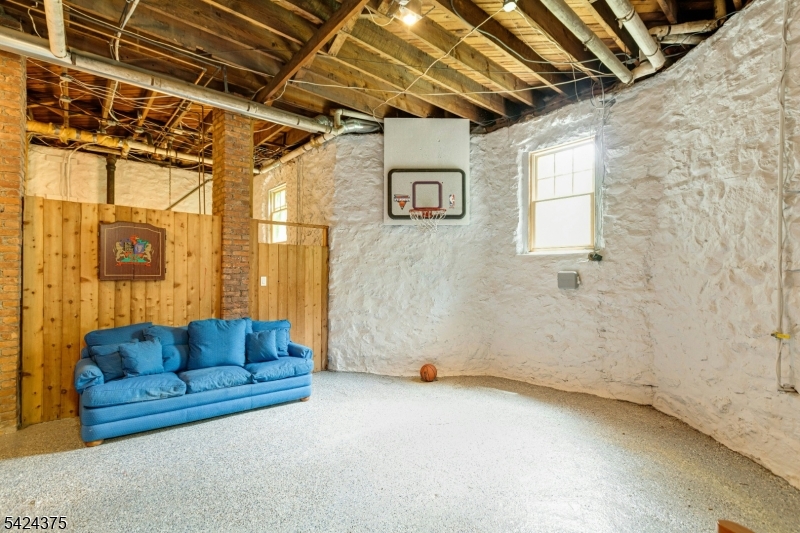 School Section - Residential