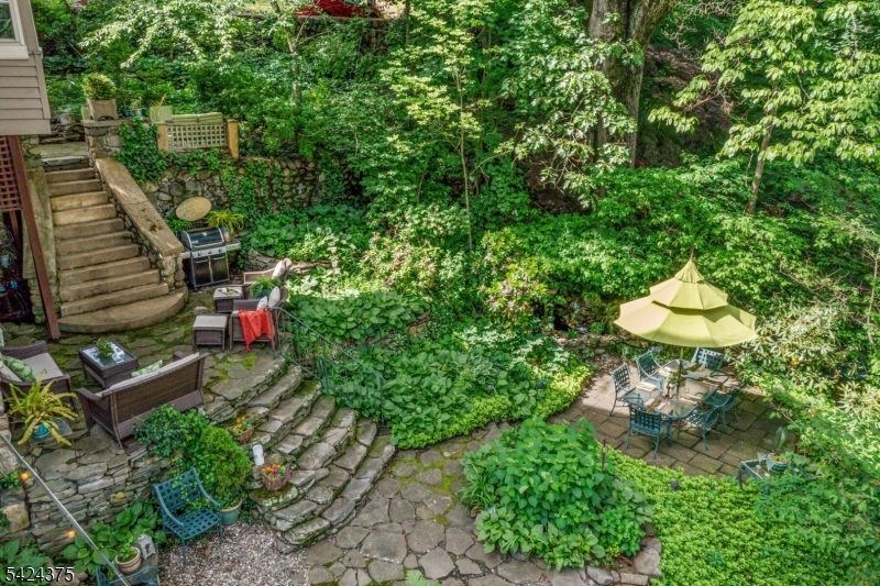 School Section - Residential