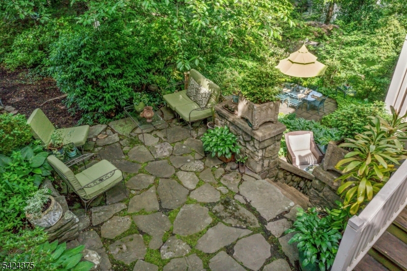 School Section - Residential