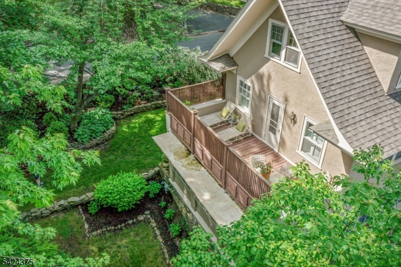 School Section - Residential