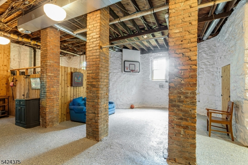 School Section - Residential